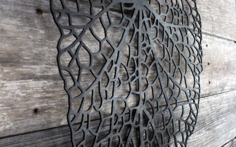 Leaf-dark-Walnut-eighthInch-2