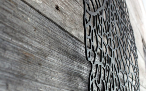 Leaf-dark-Walnut-eighthInch