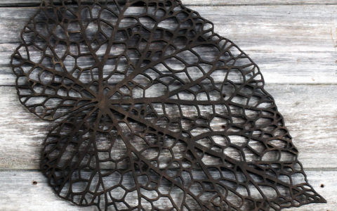 Leaf-dark-Walnut-quarterInch-2
