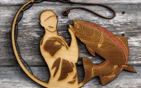 fly-fishing-person