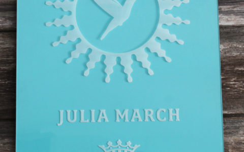 julia-logo