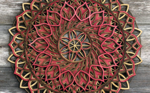 mandala-beet-turmeric