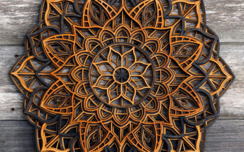 mandala-paprika-walnut-1
