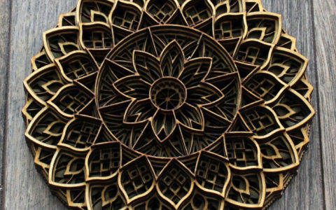 mandala-style-1