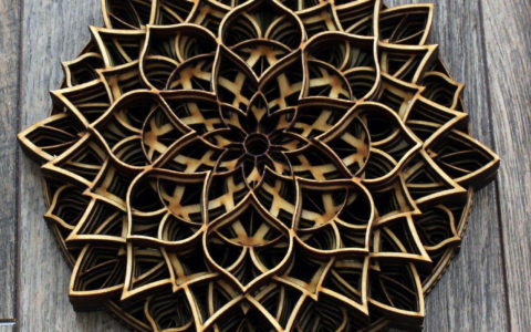 mandala-style-2
