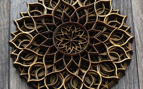 mandala-style-3