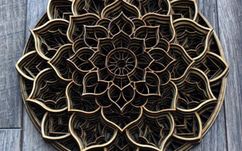 mandala-style-7