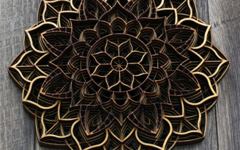 mandala-style-8