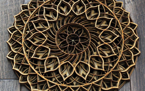 mandala-style-9