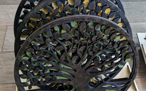 tree-of-life-adjustable-3pc