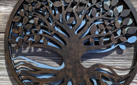 tree-of-life-adjustable-blue