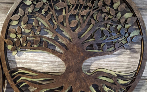 tree-of-life-adjustable-green