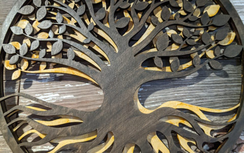 tree-of-life-adjustable-yellow